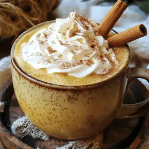 To make this cozy drink, you need a few key items: - 1 cup brewed strong coffee or espresso - 1 cup milk (choose from whole, almond, or oat) - 2 tablespoons brown sugar - 1 teaspoon ground cinnamon - 1/2 teaspoon vanilla extract Each ingredient plays an important role. Strong coffee or espresso gives a bold base. Milk adds creaminess and richness. Brown sugar brings sweetness, while cinnamon and vanilla add warm flavor notes. You can top your latte with fun extras: - Whipped cream - Ground cinnamon or cinnamon sticks These toppings make your drink special. Whipped cream adds a fluffy texture. A sprinkle of cinnamon or a stick enhances the drink's look and taste. Feel free to get creative! Heating the milk: Start with one cup of milk. You can use whole, almond, or oat milk. Pour the milk into a small saucepan. Heat it over medium heat. You want it to steam but not boil. Keep an eye on it. This helps you avoid burning the milk. Frothing techniques: Once the milk is hot, it’s time to froth. You can use a milk frother for this. If you don’t have one, a whisk works too. Just whisk the milk until it gets foamy. This will make your latte creamy and rich. Brewing methods for coffee or espresso: While you heat the milk, brew your coffee or espresso. Use strong coffee to get the best taste. A French press or drip maker works well. If you prefer espresso, use an espresso machine. Brew one cup, and set it aside while you mix the other ingredients. Creating the cinnamon-brown sugar paste: In a separate bowl, mix two tablespoons of brown sugar with one teaspoon of ground cinnamon. Add half a teaspoon of vanilla extract. Stir this together until it forms a paste. This mixture will add warmth and sweetness to your latte. Mixing the latte components: Take a large coffee mug. Pour in the brewed coffee or espresso. Add the cinnamon-brown sugar paste. Stir well to make sure the sugar dissolves. Next, slowly pour the frothed milk over the coffee. Use a spoon to hold back the foam at first. Pour the liquid milk in first, then top with the foam. Finally, you can add whipped cream on top. Sprinkle some extra ground cinnamon, or use a cinnamon stick for garnish. Enjoy your cozy drink! To get that creamy froth, you need the right tools. A milk frother works wonders. You can also use a whisk or a jar with a lid. If using a jar, shake the milk hard for 30 seconds. This creates nice foam. Remember to heat your milk first but don’t boil it. Steaming it will help the froth hold its shape. Want to add more flavor? Try different syrups like caramel or mocha. You can also blend in extra spices. Nutmeg or cardamom adds a nice twist. If you love sweetness, add more brown sugar. Just mix it in with your cinnamon-brown sugar paste. This makes every sip extra tasty. The right timing and temperature matter a lot. Heat your milk until it’s steaming, around 150°F. If it’s too hot, it can affect the taste. Brew your coffee or espresso fresh so it’s hot when mixed. Cold ingredients will cool down your drink fast. Serve your latte hot for the best cozy feel. {{image_2}} If you want a dairy-free drink, try almond, oat, or coconut milk. Each option offers a unique taste and texture. Almond milk gives a slightly nutty flavor. Oat milk is creamy and frothy, perfect for lattes. Coconut milk adds a tropical twist. Choose what you like best! You can easily add different flavors to your latte. For a chocolate twist, mix in some cocoa powder or chocolate syrup. This adds a rich taste. If you prefer caramel, drizzle some caramel sauce on top. Both options make your drink sweet and fun! To enjoy an iced version, start by brewing your coffee and letting it cool. Fill a glass with ice cubes. Pour the cooled coffee over the ice. Then, use cold milk instead of hot. Froth the cold milk, then pour it over the coffee. Top with whipped cream and cinnamon. Now, you have a refreshing iced cinnamon dolce latte! To store any leftover latte mixture, pour it into an airtight container. Keep it in the fridge. It will stay fresh for up to three days. Make sure to stir it well before using. The best way to reheat your latte is on the stove. Pour it into a saucepan and warm it over low heat. Stir it gently to avoid burning. You can also use a microwave. Heat it in short bursts of 30 seconds, stirring in between. Most of your ingredients can last a while. Brewed coffee or espresso is best used right away. Store milk in the fridge for up to a week. Brown sugar stays fresh for several months if sealed well. Ground cinnamon and vanilla extract can last for years if stored properly. Yes, you can use sugar substitutes. Try using stevia, monk fruit, or coconut sugar. These options add sweetness without extra calories. Just remember to adjust the amount based on the sweetness level of the substitute. If you use a liquid sweetener, reduce the milk a bit. This keeps the drink balanced and tasty. I recommend using strong coffee or espresso. A rich brew brings out the flavors well. Espresso is great if you want a bold taste. If you prefer a lighter flavor, use brewed coffee. Make sure it is strong enough to stand up to the milk and spices. The coffee is the heart of this drink. To make this drink vegan, use plant-based milk. Almond, oat, or soy milk work well. For sweetening, choose a vegan sugar substitute. Also, skip the whipped cream or use a vegan version. This way, you can enjoy the cinnamon dolce latte without dairy products. It tastes just as good! Absolutely! To make a larger batch, just multiply the recipe. For each extra serving, add one cup of coffee and one cup of milk. Adjust the sugar and spices to taste. You can mix the ingredients in a big pot. Just be careful when frothing the milk; you may need to do it in batches. Enjoy sharing it with friends! In this post, we explored how to make a homemade cinnamon dolce latte. We covered essential ingredients like strong coffee, milk options, and sweeteners. You learned step-by-step instructions for preparing milk, brewing coffee, and combining flavors. Tips for frothing and variations, like dairy-free options, added more depth. Remember, making this drink can be fun and rewarding. Enjoy crafting your unique latte at home!
